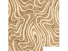 Ткань Шенилл Тетрис 6017-226