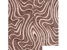 Ткань Шенилл Тетрис 6017-248