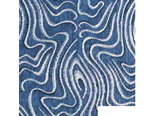 Ткань Шенилл Тетрис 6017-282