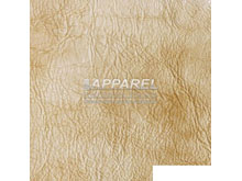 Кожзам Tierra 103