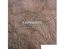 Кожзам Tierra 340