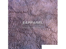 Кожзам Tierra 343