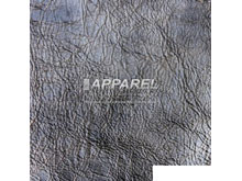 Кожзам Tierra 620