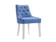 Кресло Тиффани