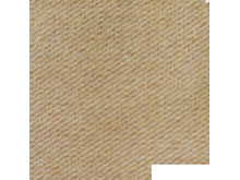 Ткань велюр Тиффани-06