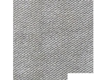 Ткань велюр Тиффани-11