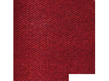 Ткань велюр Тиффани-20