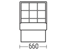 Кресло Тайм DLS