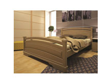 Кровать Артур-13 120х200