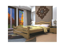 Кровать Артур-4 90х200