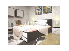 Кровать Винсент-10 180х200