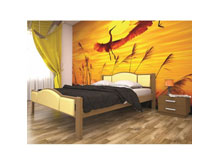 Кровать Артур-3 120х200