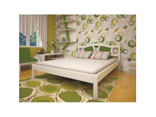 Кровать Гектор-5 120х200