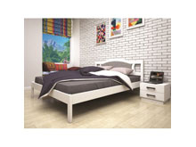 Кровать Артур-22 140х200