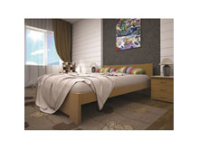 Кровать Даяна-3 180х200