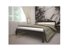 Кровать Артур-20 90х200