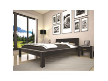 Кровать Винсент-14 180х200