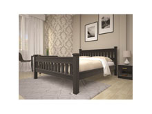 Кровать Винсент-9 160х200