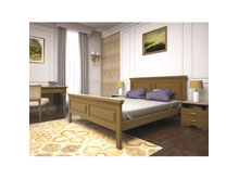 Кровать Винсент-11 160х200