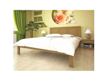 Кровать Винсент-15 90х200