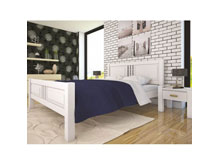 Кровать Винсент-13 160х200