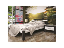 Кровать Шерли-1 160х200