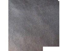 Кожзам Титан black