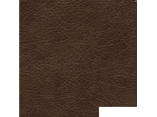 Кожзам Титан dark brown