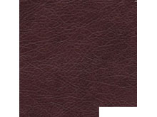 Кожзам Титан firence