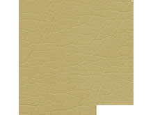 Кожзам Титан gold beige