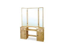 Тумба прикроватная P-1D1S