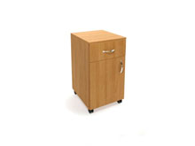 Тумба мобильная ТМ-23