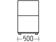 Кресло Тодди DLS