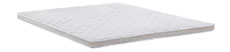 Топпер "Футон №4" MatroLuxe - нестандартный размер (м2)