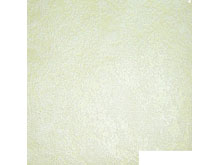 Ткань велюр Торос ivory