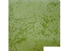 Ткань велюр Торос pistachio