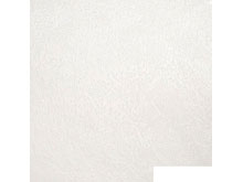 Ткань велюр Торос white