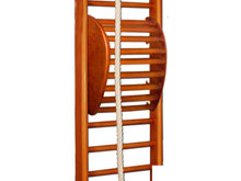 Тренажер для спины Sport-14