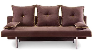 Диван Тренди