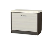 Тумба для обуви-118