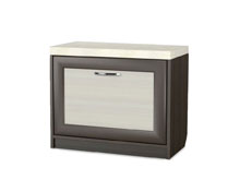 Тумба для обуви-119