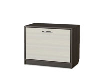 Тумба для обуви-120