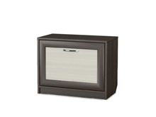 Тумба для обуви-121