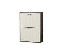 Тумба для обуви-124