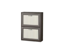 Тумба для обуви-125