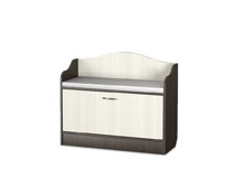 Тумба для обуви-128