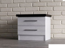 Прикроватная тумба Элит-нью