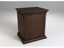 Детская стенка Эврика