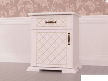 Прикроватная тумба Женева