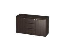 Тумба-креденс 145х45х81.5